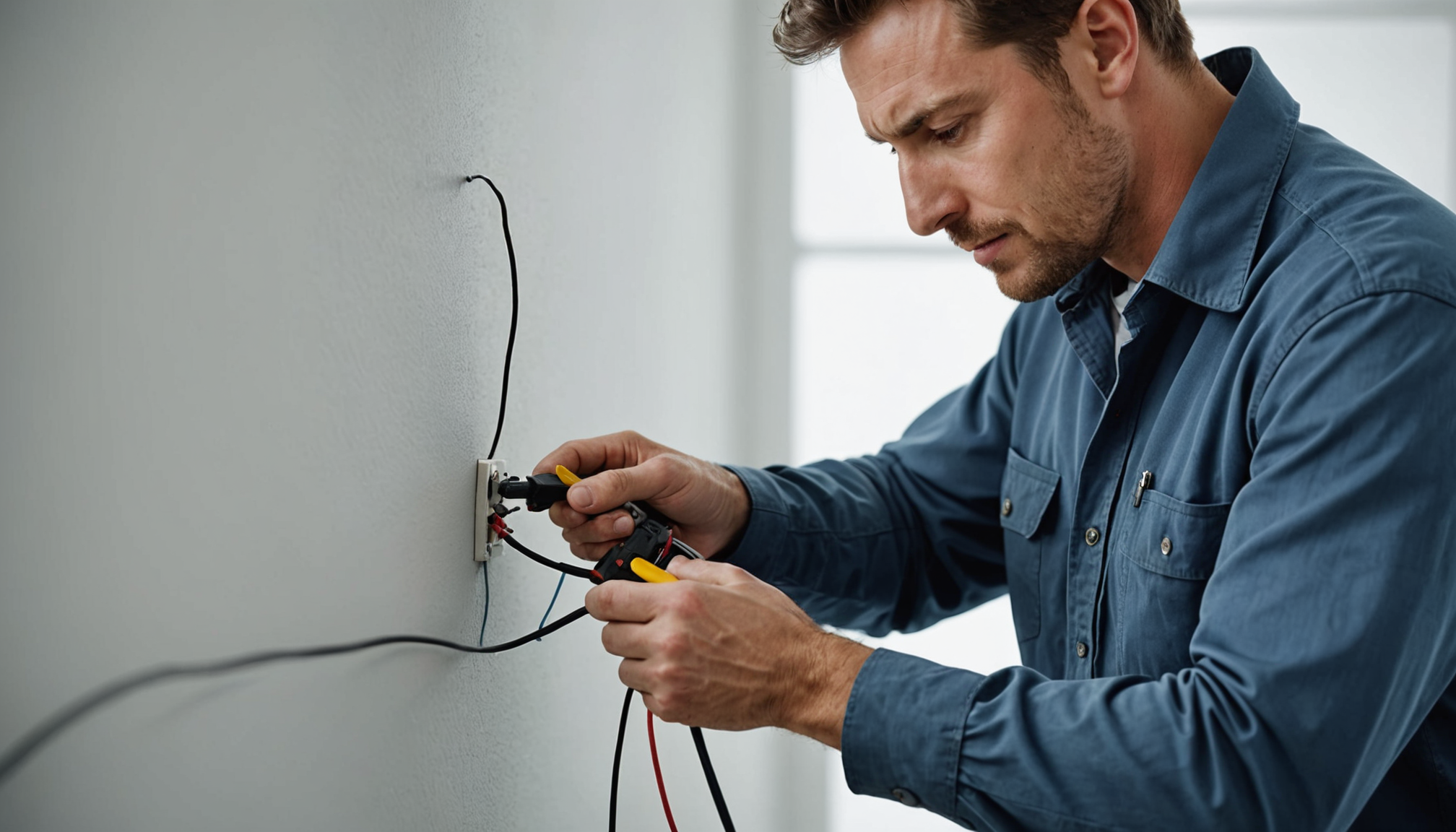 12 Questions Every Small Business Owner Should Ask Before Signing a Website Redesign Proposal
