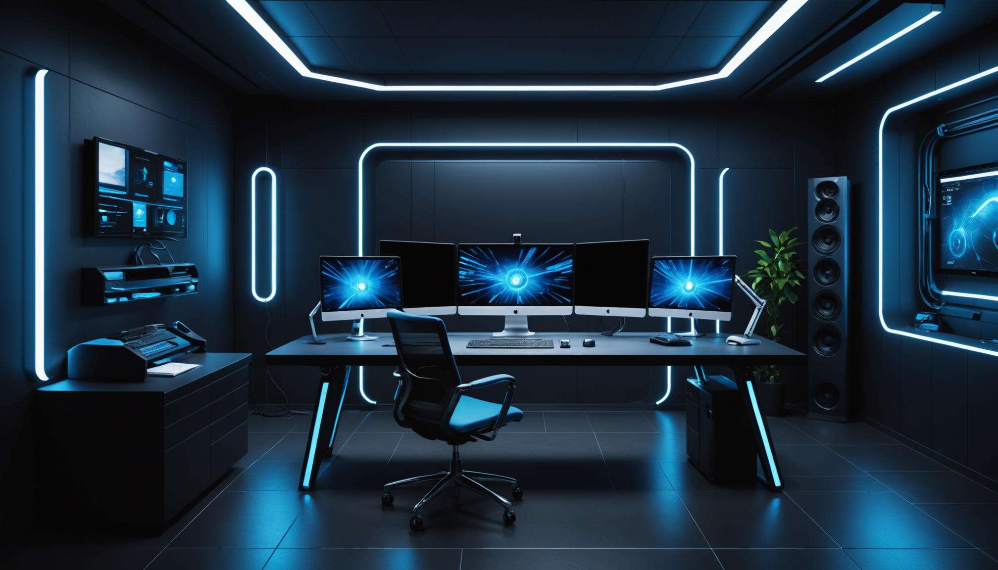 ADA Compliance for Small Business Websites in 2026: What the Lawsuits Mean and the Fixes That Actually Protect You