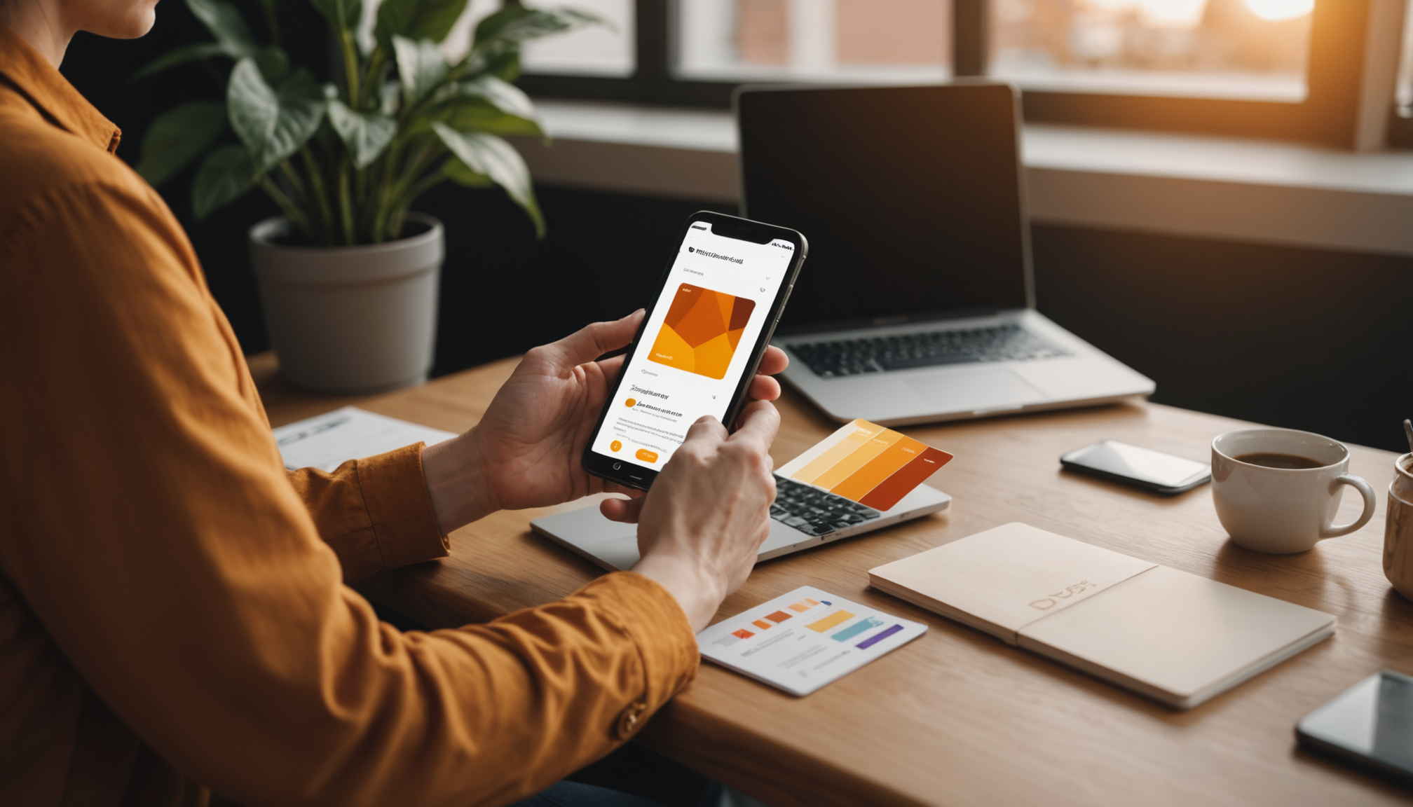 Affordable Website Redesign: Where to Save and Where Not to Cut Corners