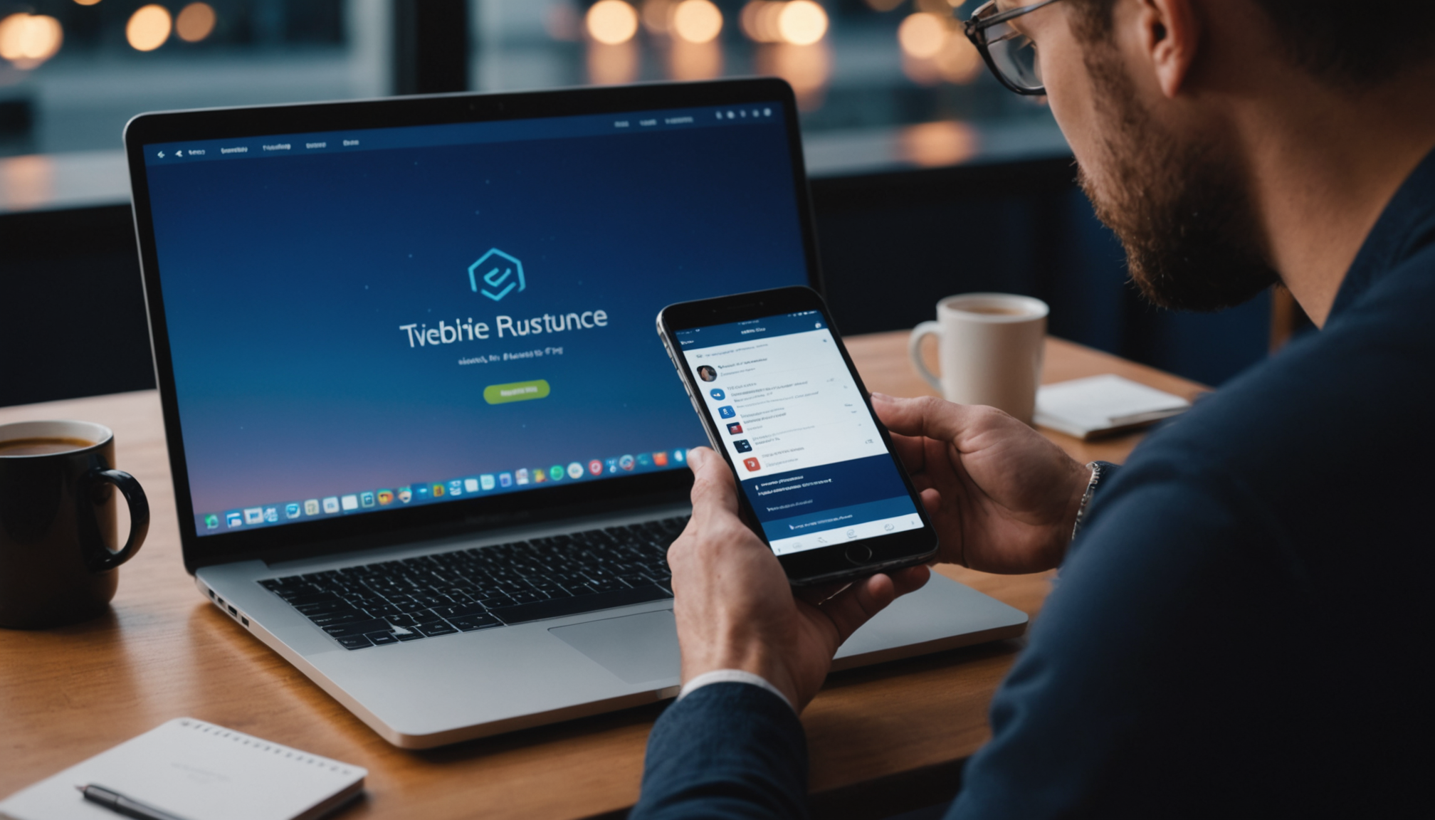 AI Website Redesign Tool: What to Test Before You Trust the Result