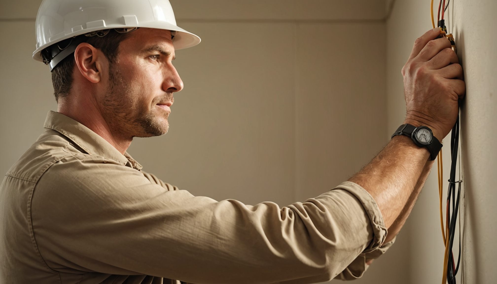 Before and After Website Redesign: How to Measure a Real Improvement