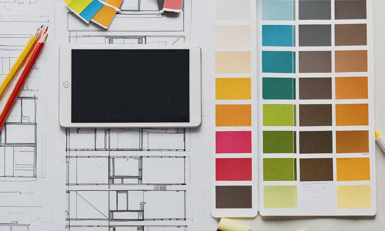 Call-to-Action Buttons: The Small Element That Makes the Biggest Difference in 2026