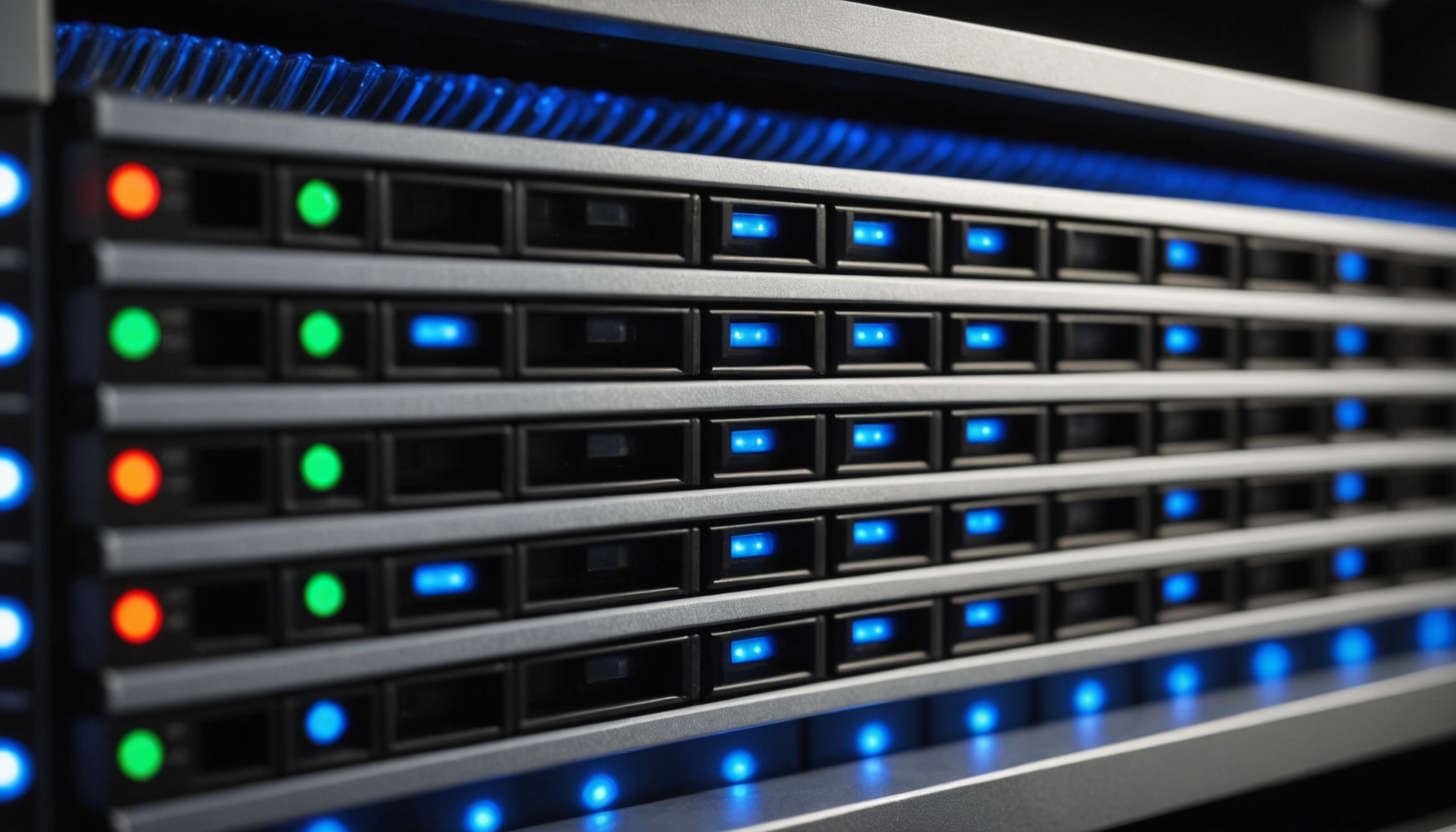 Cloud Hosting vs Traditional Hosting: What Small Businesses Need to Know in 2026