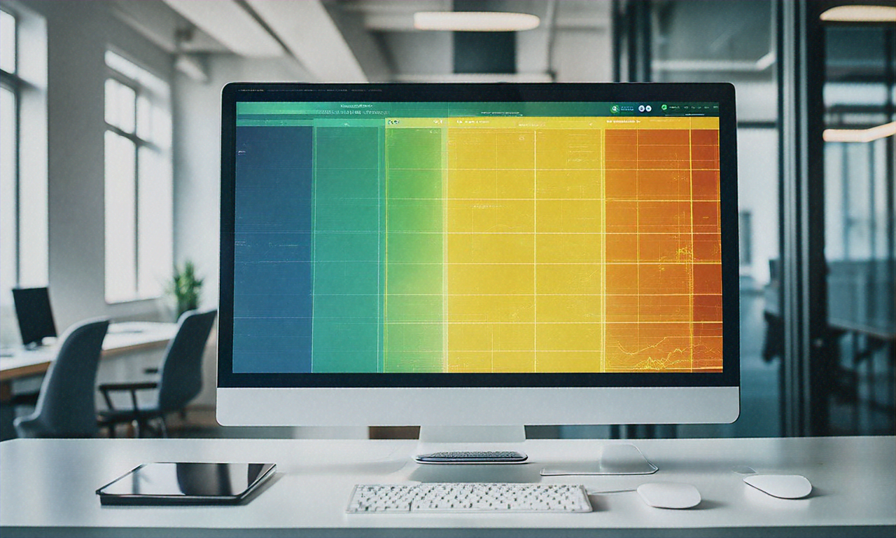 Content Marketing for Small Businesses: Start Strong on Any Budget in 2026