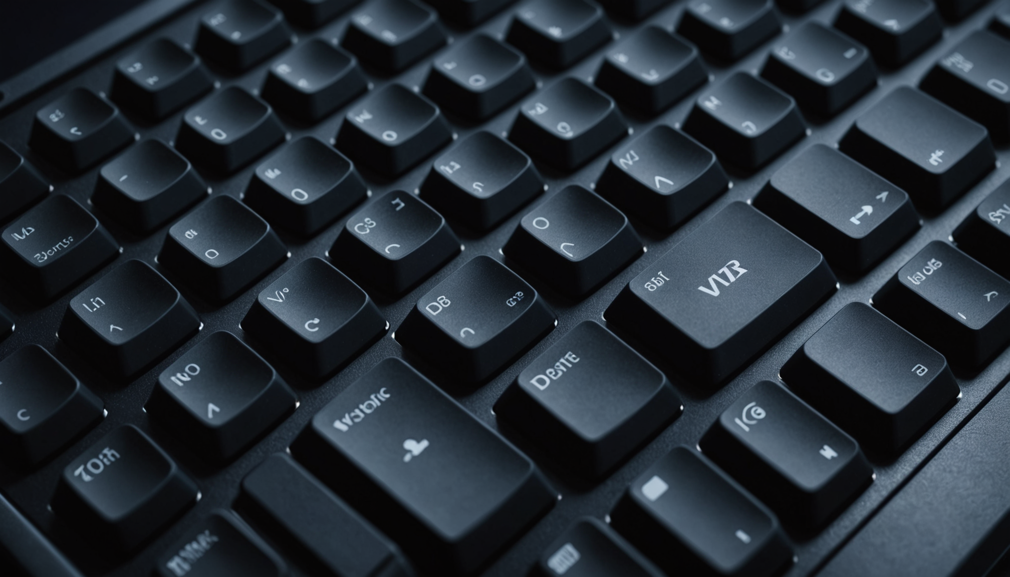 Core Web Vitals Are Changing Again in 2026: What Small Business Owners Actually Need to Fix