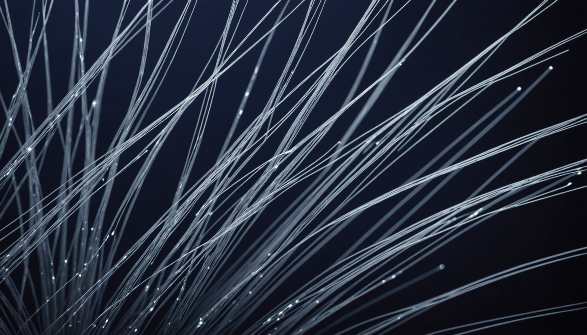 Core Web Vitals in 2026: What Small Business Owners Actually Need to Fix (And What to Ignore)