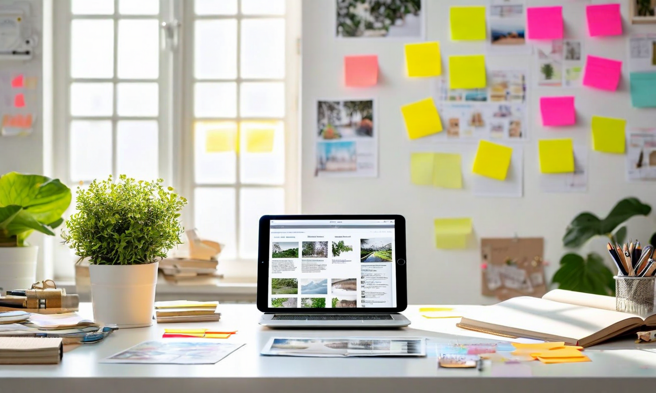 DIY Website Builders vs Hiring a Web Designer in 2026: The Complete Cost and Quality Breakdown