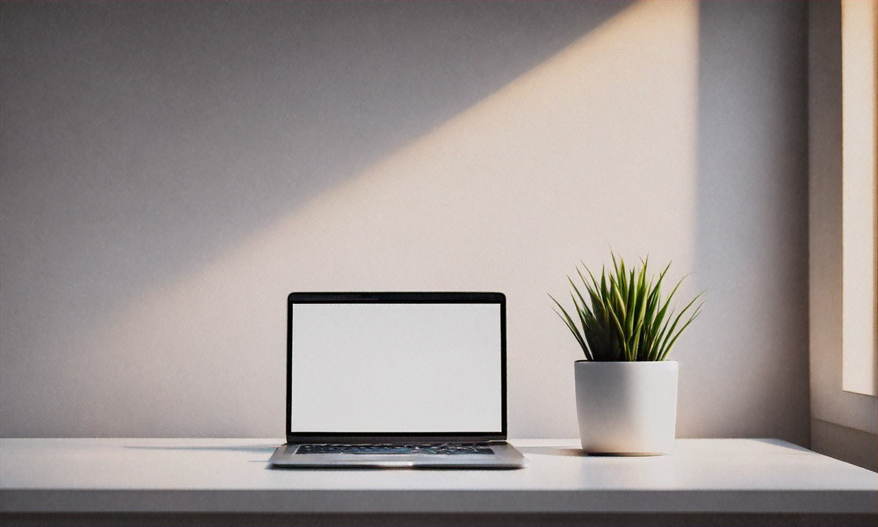 DNS Explained: What Really Happens When Someone Types Your Website Address (2026 Guide)