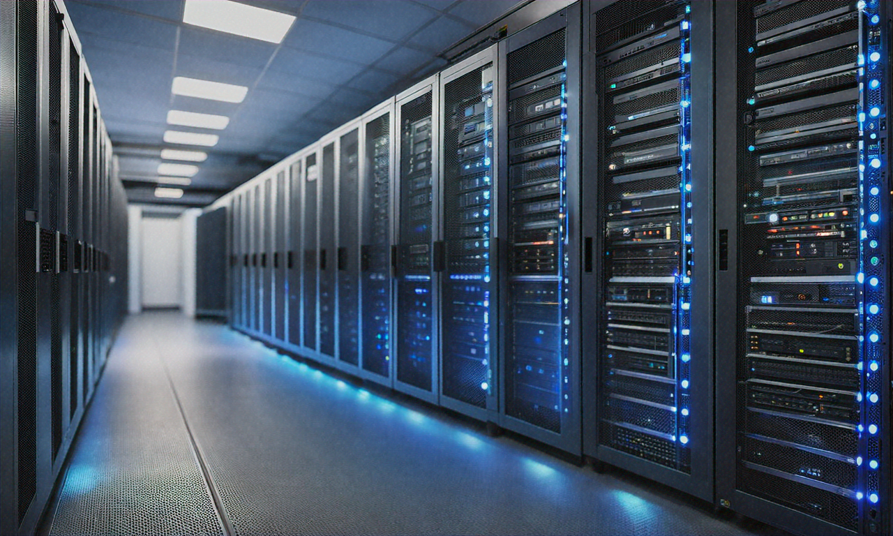 Email Hosting vs Web Hosting: Why Smart Businesses Keep Them Separate in 2026