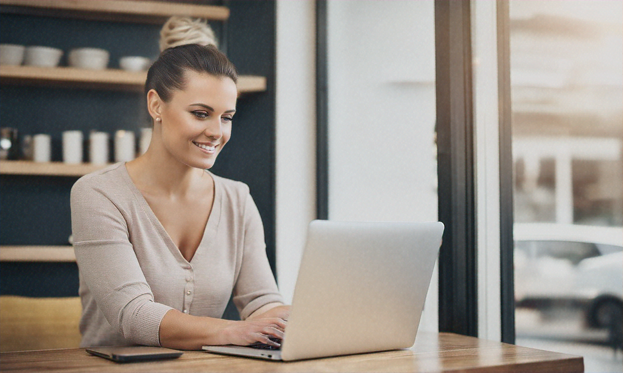 Essential Website Analytics for Small Business Owners: A Complete Guide to Google Analytics