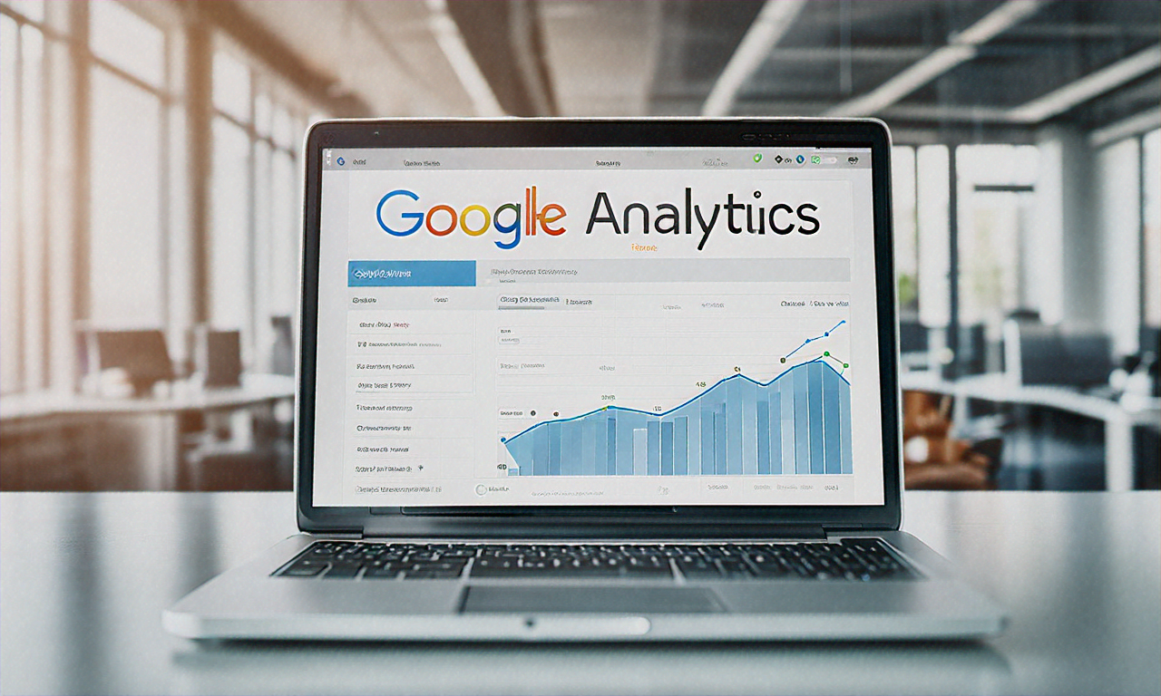 Google Business Profile Optimization 2026: The Free Lead Generation Tool Most Businesses Ignore