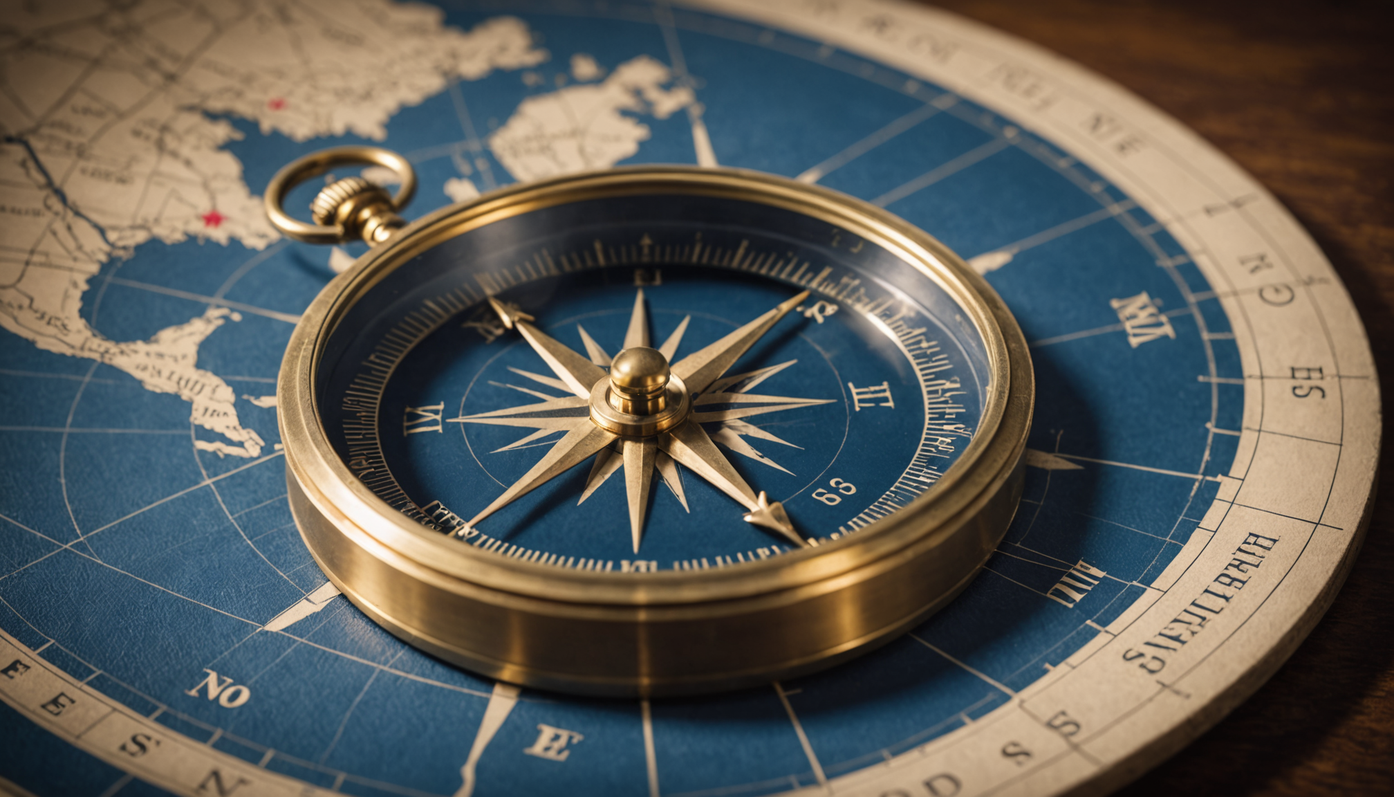 Google's 2026 Local Search Updates: What Actually Changed for Small Business Rankings