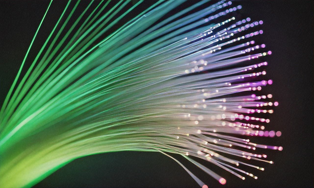 Green Web Hosting in 2026: Why Your Website's Carbon Footprint Matters More Than Ever
