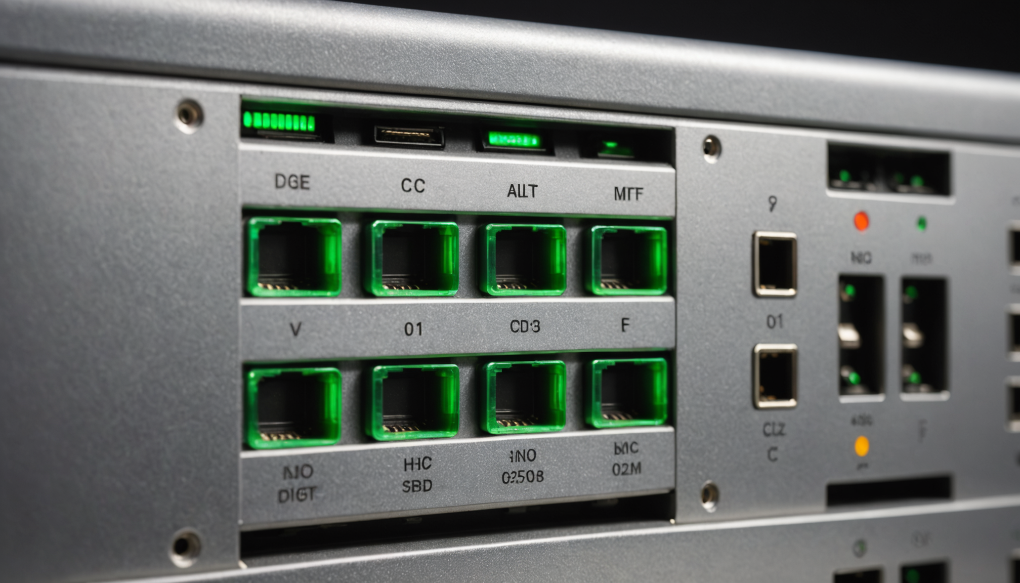 Hosting Lock-In Is Real: What Your Current Provider Doesn't Want You to Know