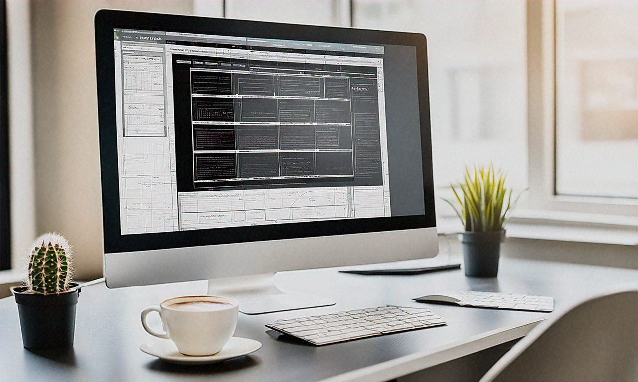 How AI Is Revolutionizing Website Building for Small Businesses in 2026