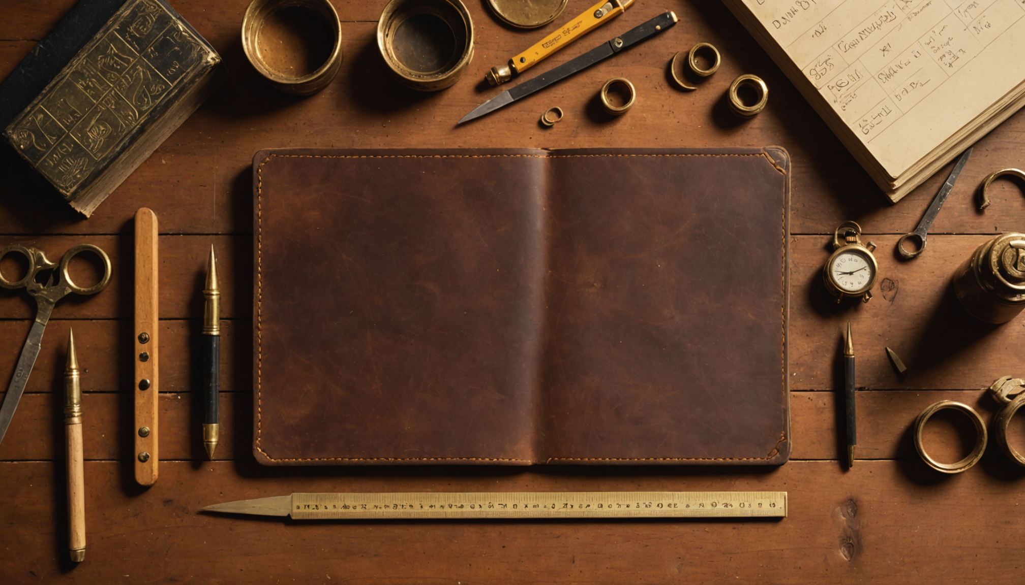 How to Choose a Website Redesign Service Without Starting Over From Scratch