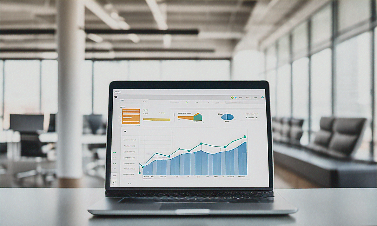 How to Get Your Website on the First Page of Google in 2026: A Realistic Guide for Small Businesses