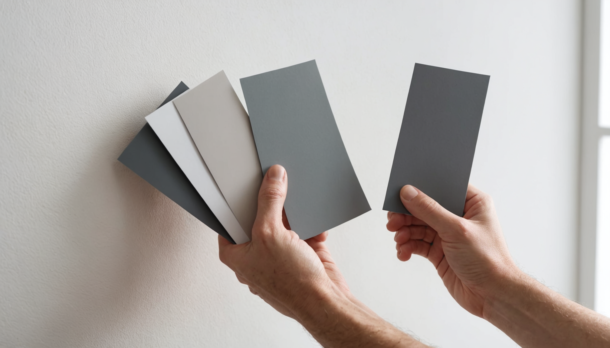 How to Improve an Old Website Design Without Erasing Your Brand