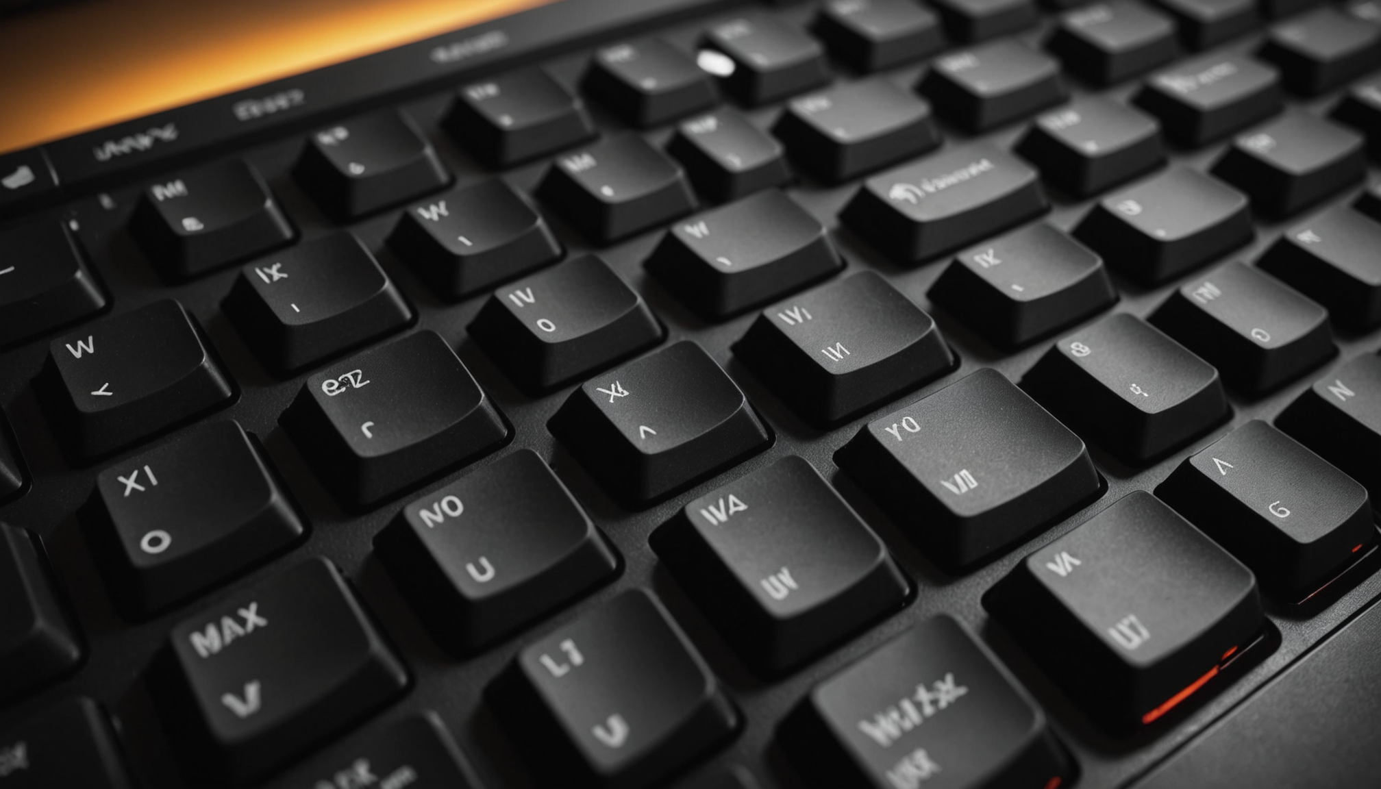 How to Migrate a Wix Site Away Without Losing Content or Rankings