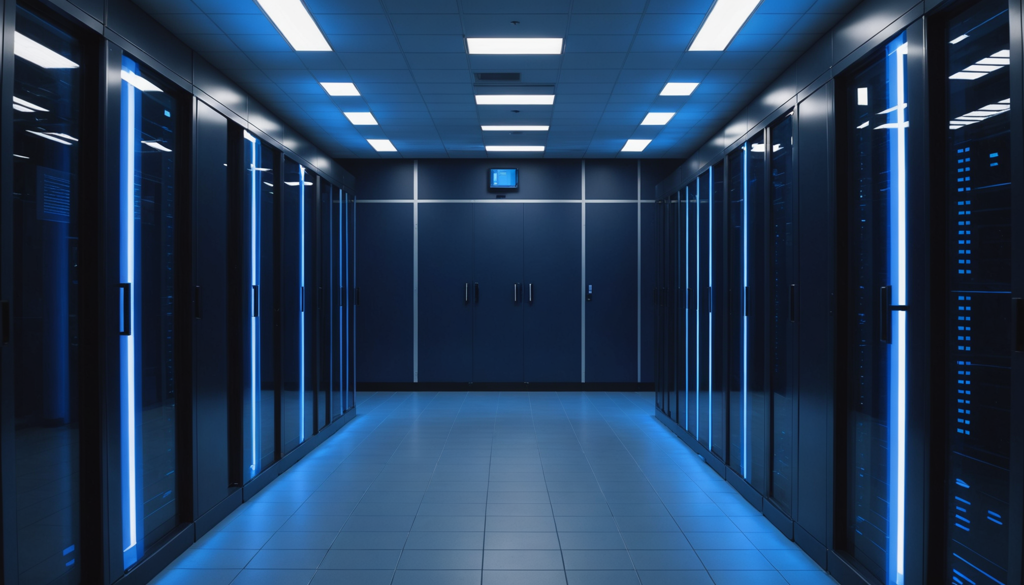 How to Move Off a Slow or Unreliable Host Without Touching a Single Line of Code