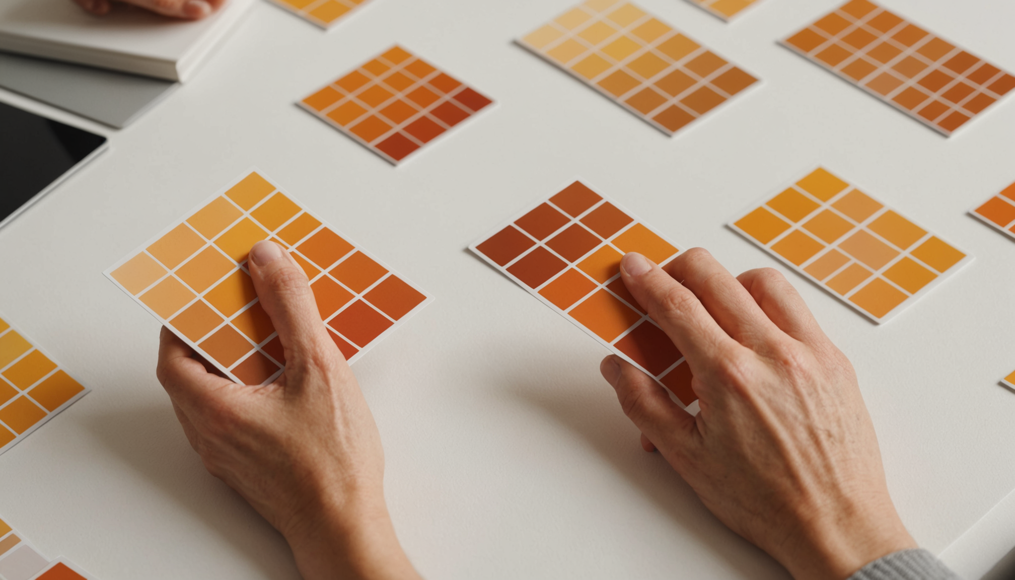 How to Redesign a Website: A Small-Business Guide From Audit to Launch
