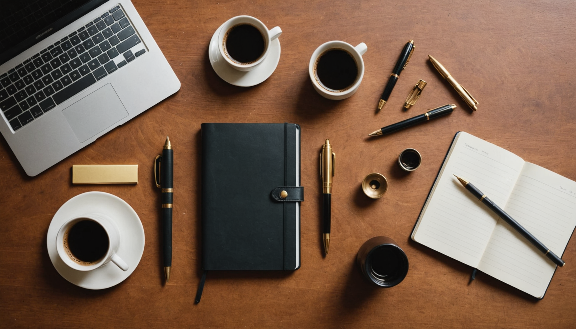 How to Track Where Your Website Traffic Is Coming From (And Why It Matters)