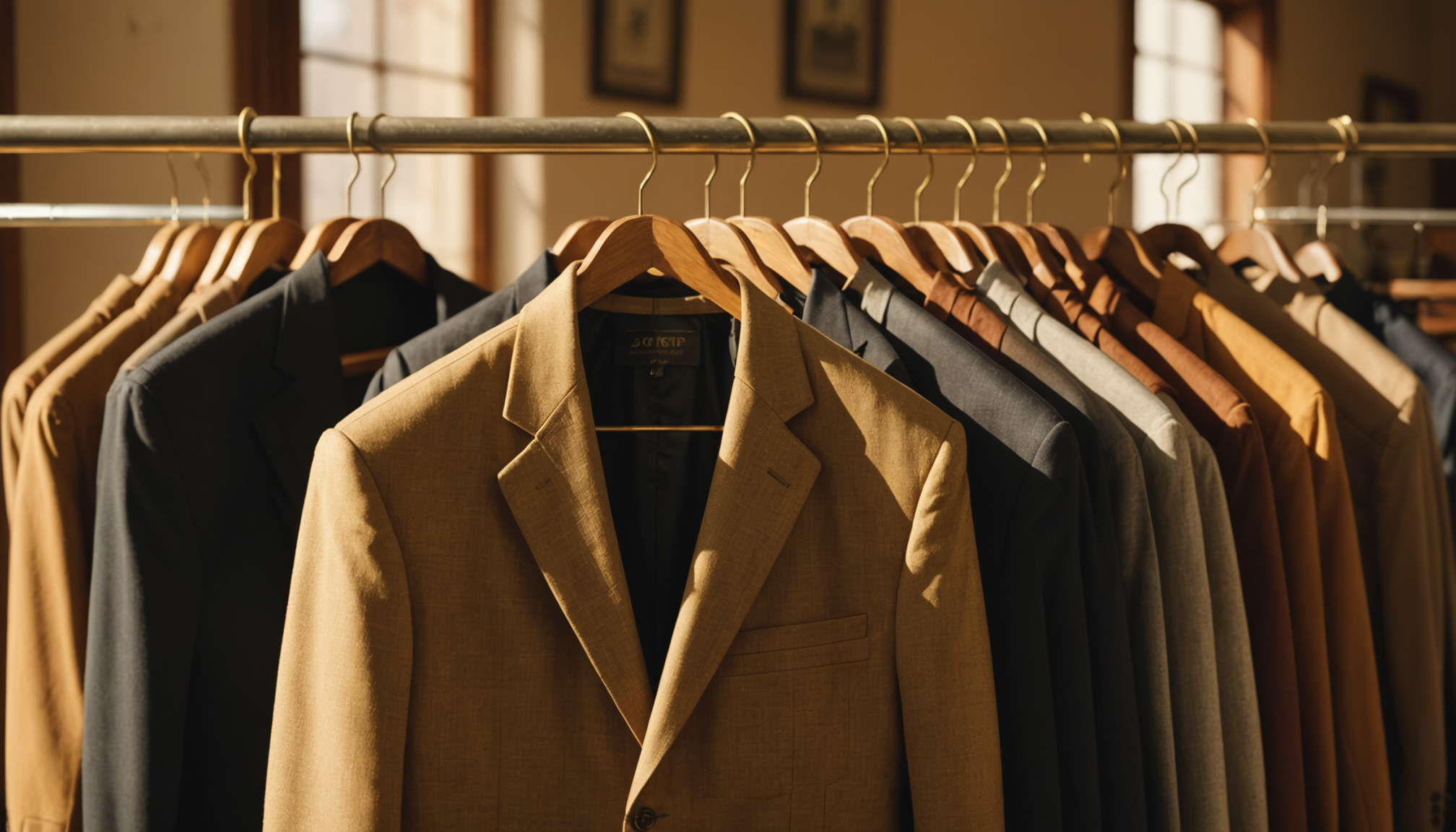 How to Turn Your Website Into Your Best Salesperson (Even When You're Closed)