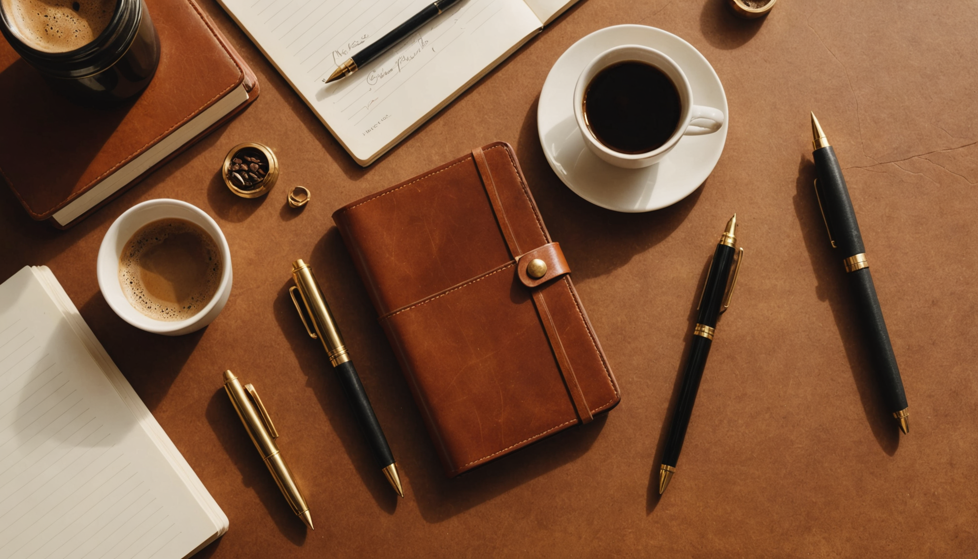 How to Write Location Pages That Actually Rank (Not the Duplicate-Content Spam Google Hates)