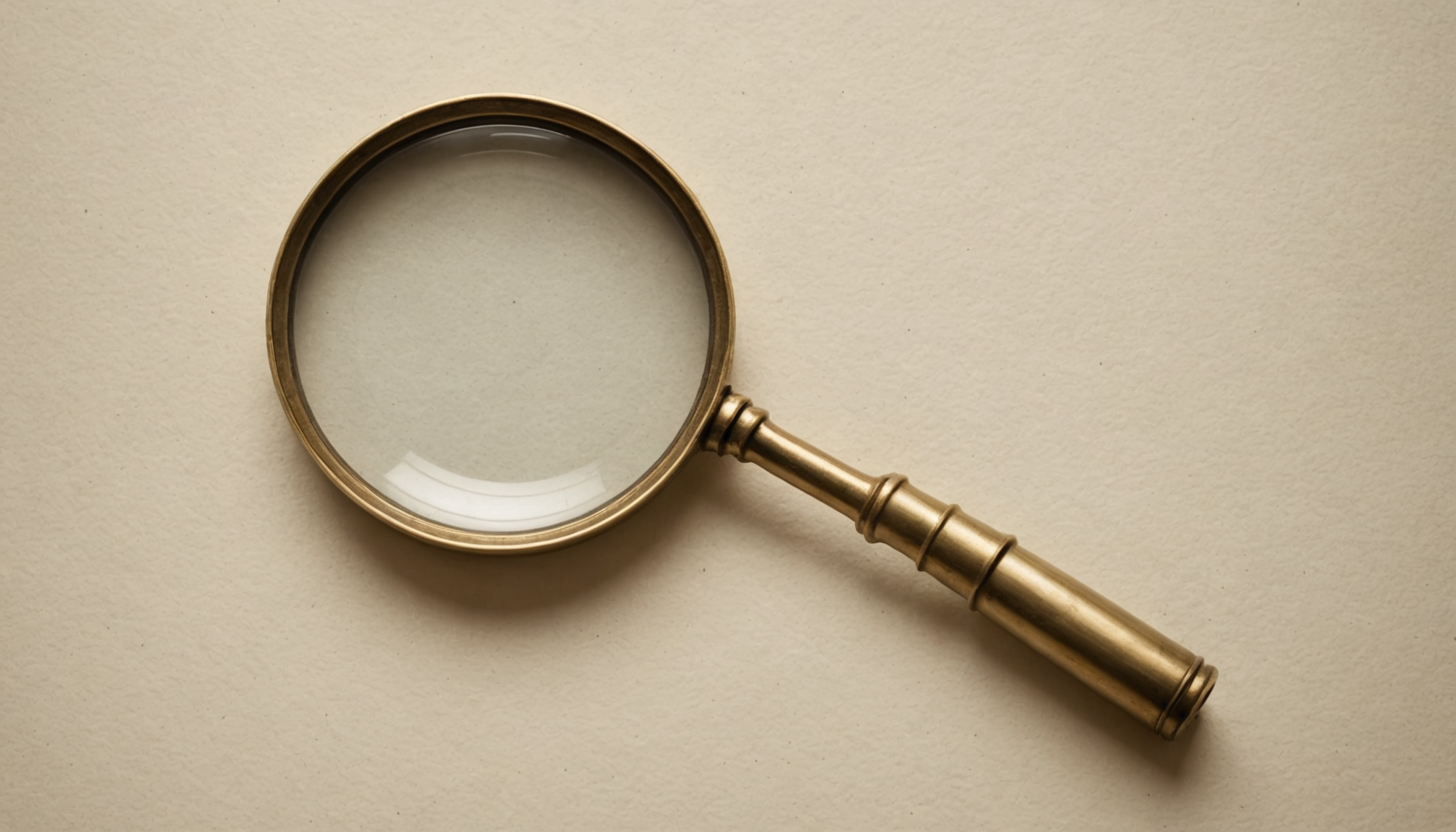 How to Write Service Pages That Rank AND Convert (Most Business Owners Only Do One)