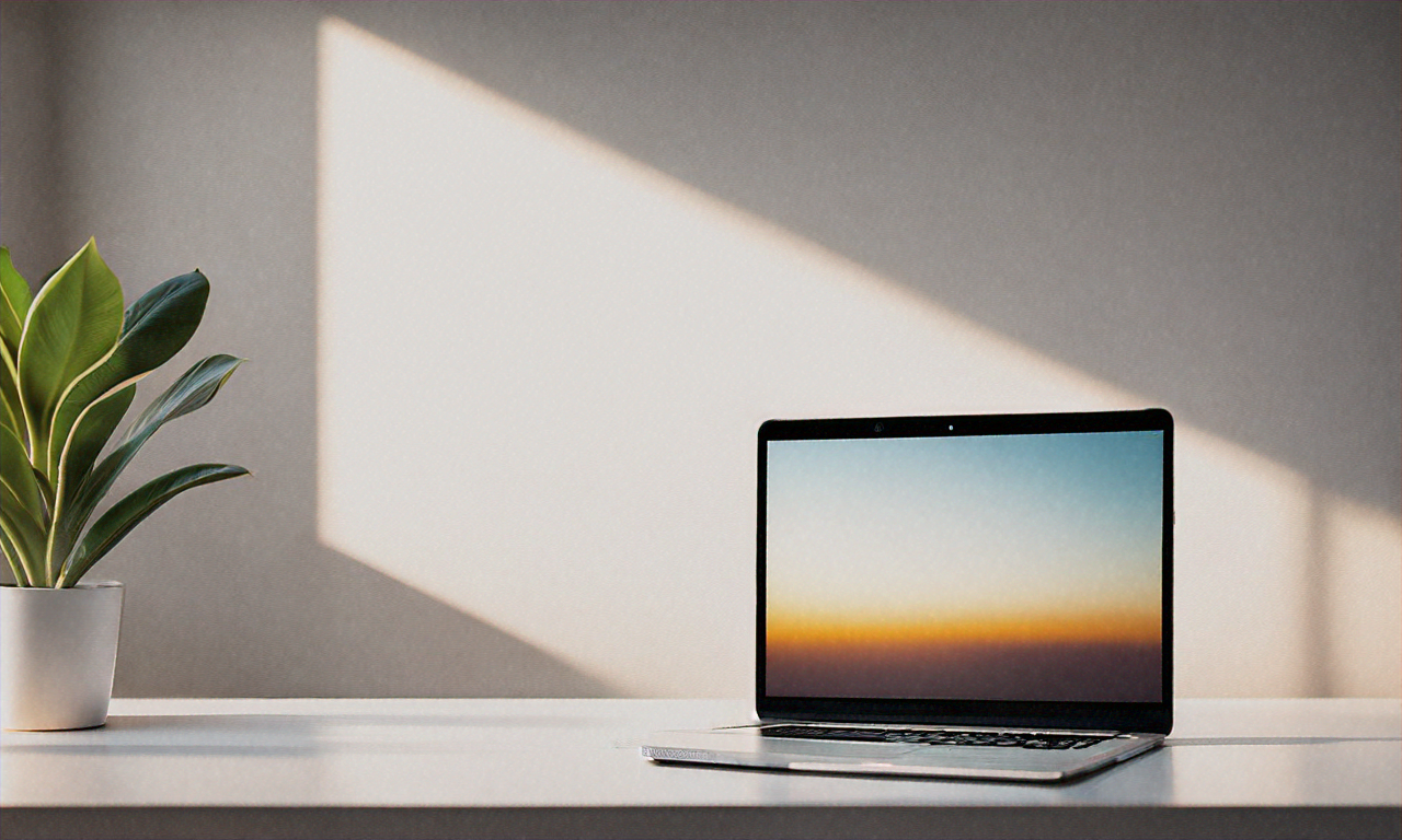 Image Optimization Guide 2026: Why Your Photos Are Killing Your Website Speed