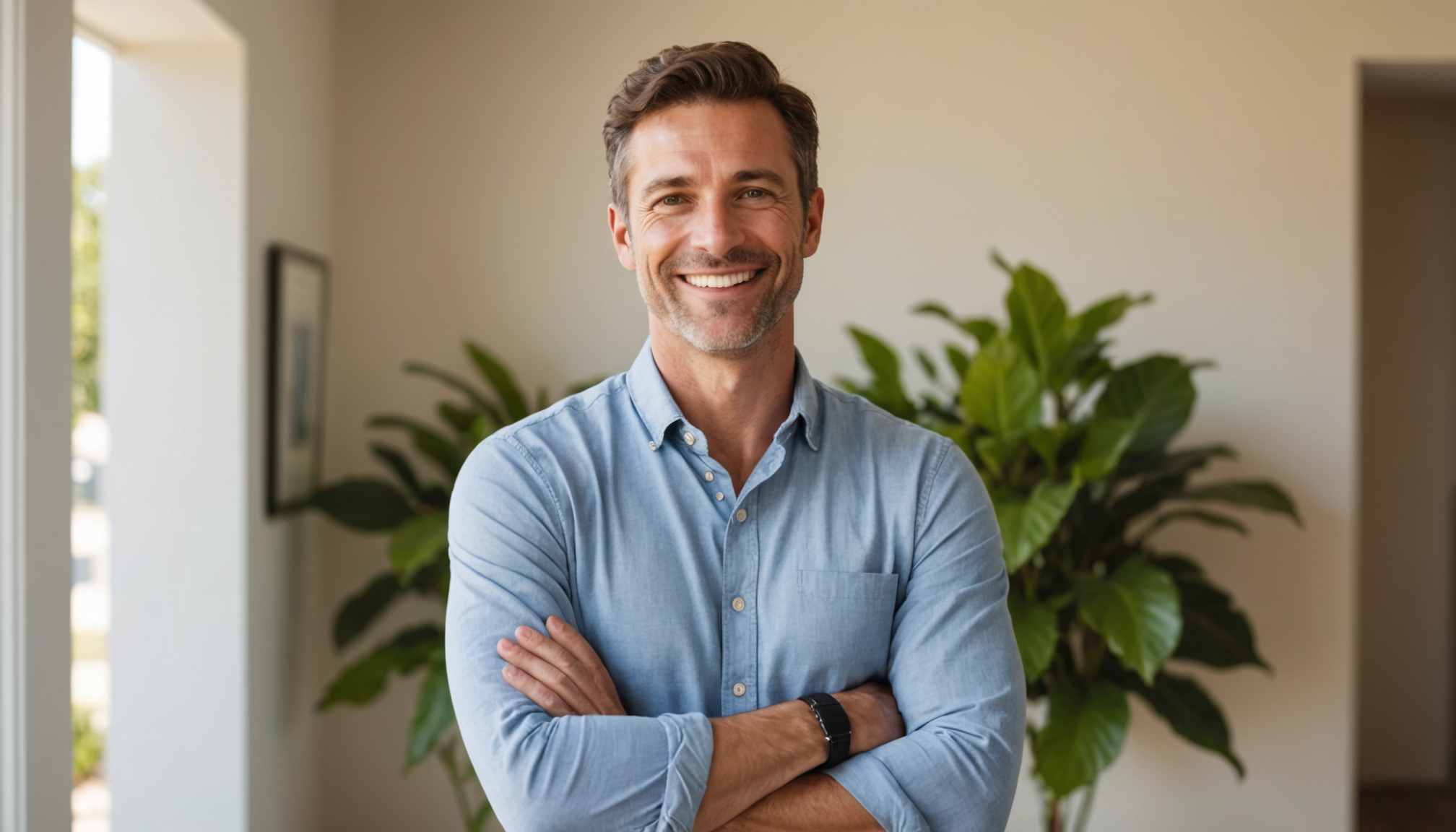 Mobile-Responsive vs. Mobile-First: The Design Gap That's Costing Your Small Business Bookings