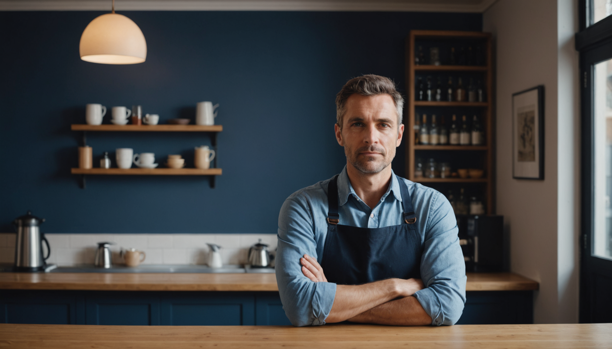 Modern Web Design in 2026: The Visual Standards Your Competitors Are Already Meeting — And What an Outdated Site Is Costing You