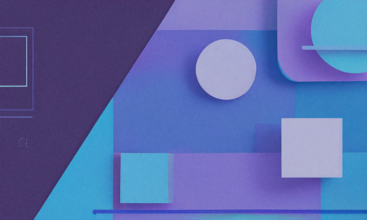 Real Photos vs Stock Images: Which Builds More Trust for Your Business Website?