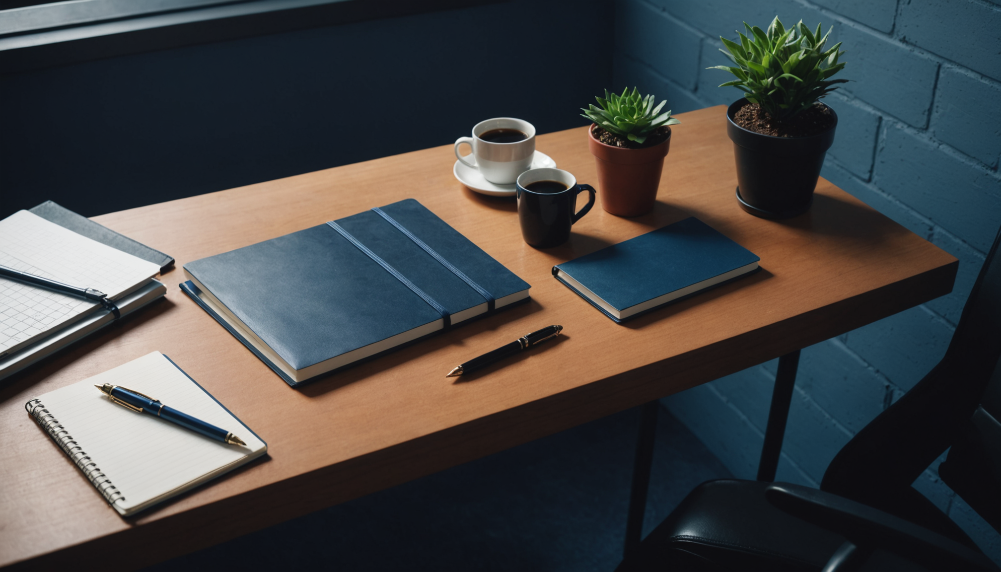 Replatforming Without Regret: How to Choose a New Website Platform When Your Business Has Actually Grown