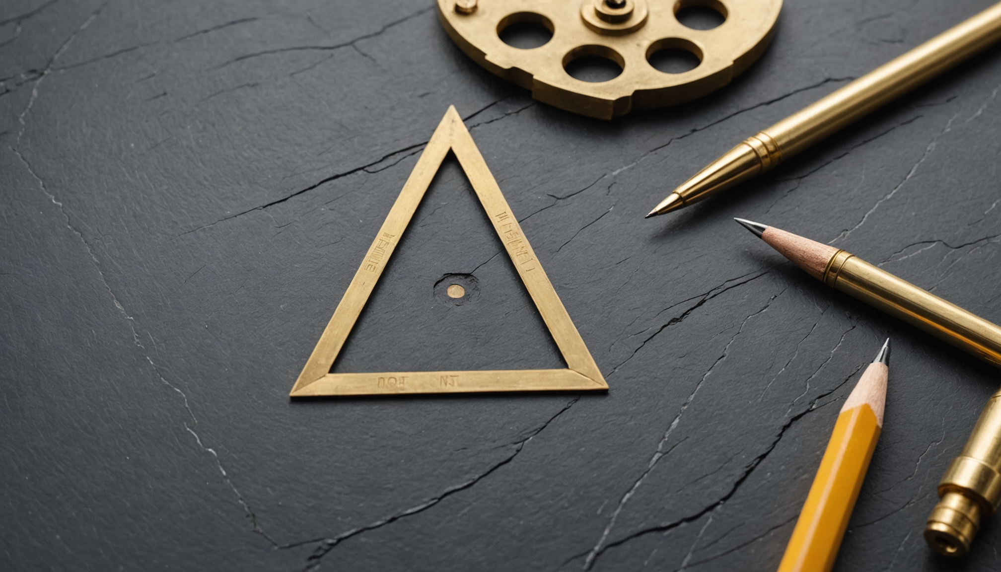 Replatforming Your Website: The Step-by-Step Guide for Small Businesses Ready to Upgrade