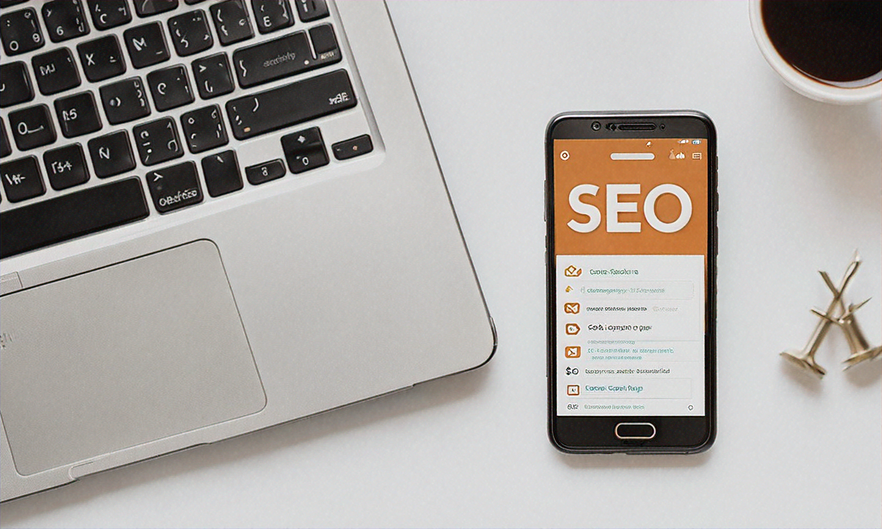 Schema Markup Explained: Help Google Understand Your Business in 2026