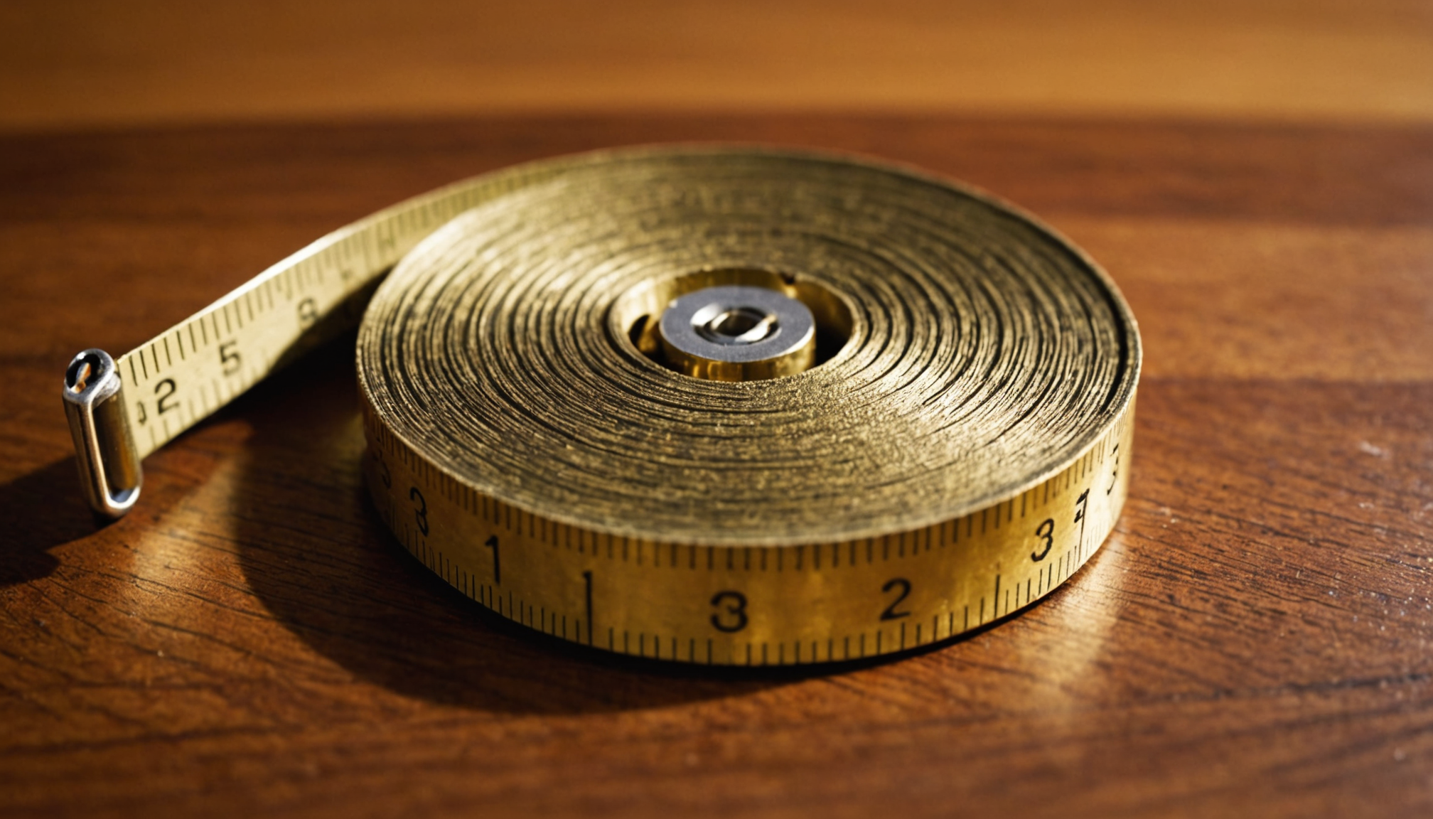 Signs Your Website Needs a Redesign (and Signs It Does Not)