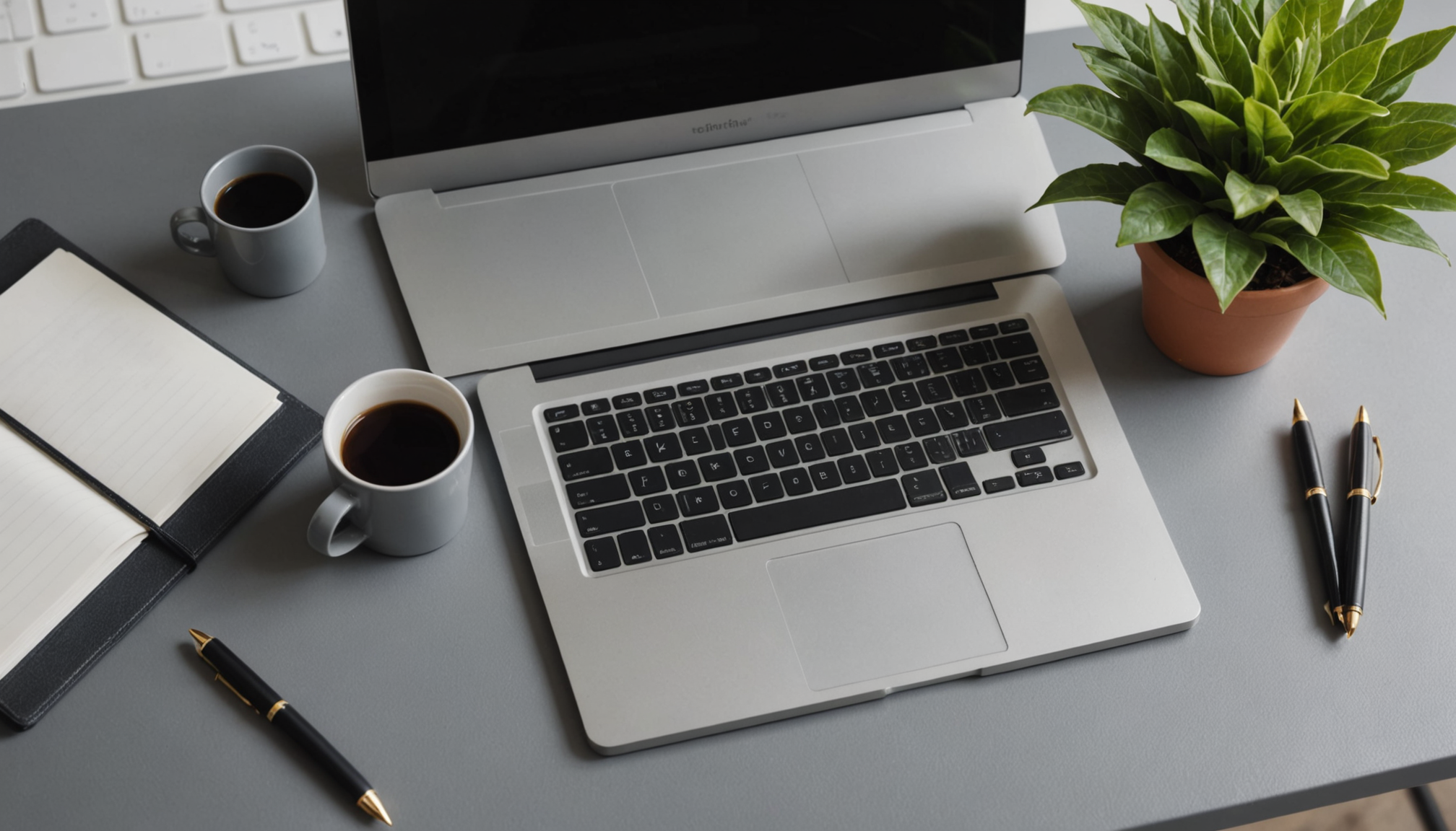 Small Business Website Redesign: The Complete Decision Guide (2026)