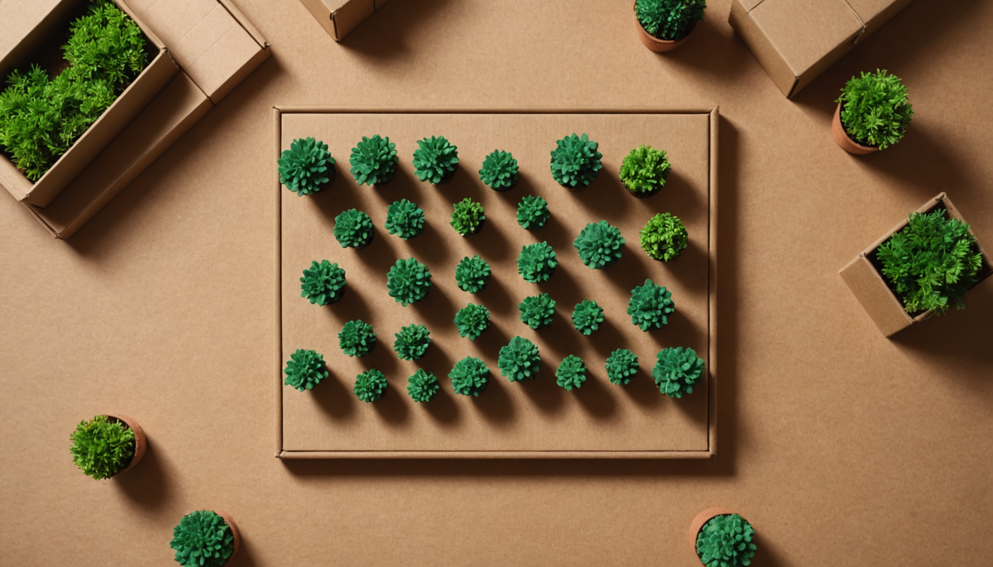 Squarespace Is Raising Prices Again in 2026 — Here's What Service Businesses Should Do Next