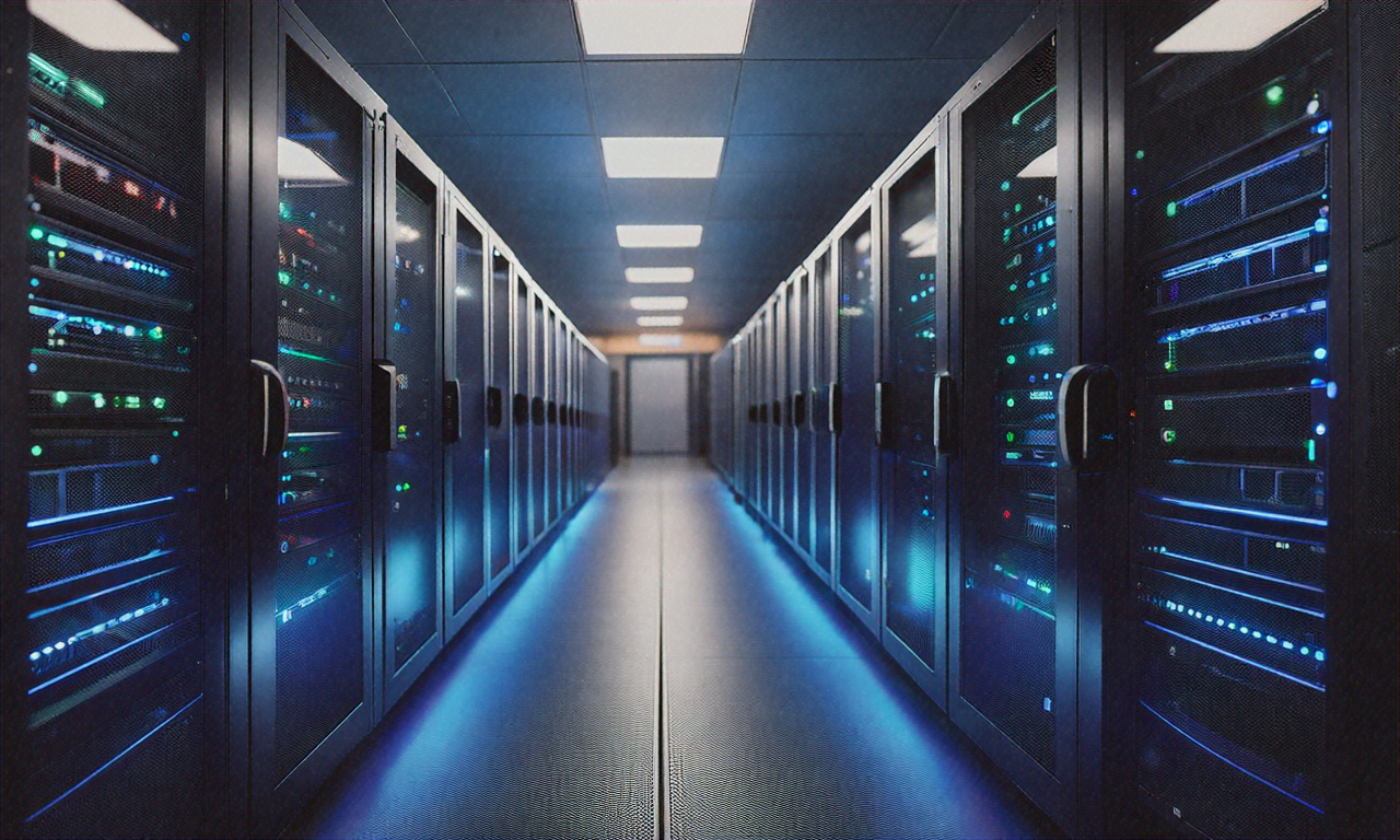 SSL Certificates Explained: Do You Really Need to Pay for One in 2026?