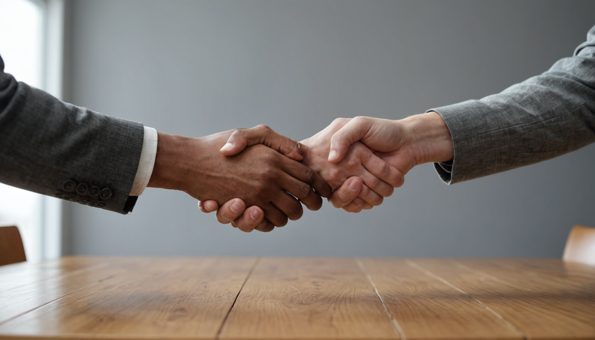 Template Themes Are Holding Your Brand Hostage: Why Generic Websites Cost Service Businesses Clients