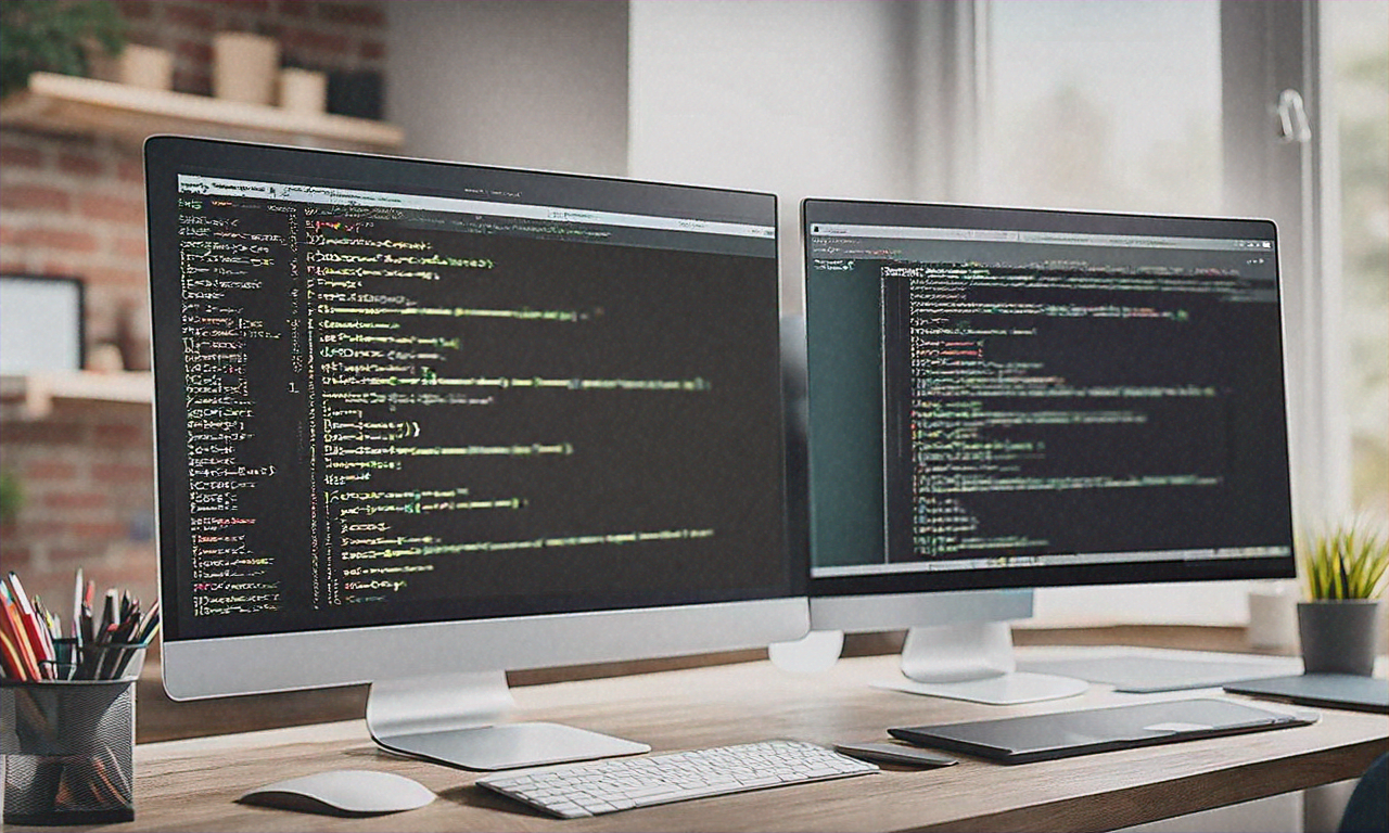 The 10 Essential Pages Every Small Business Website Needs in 2026