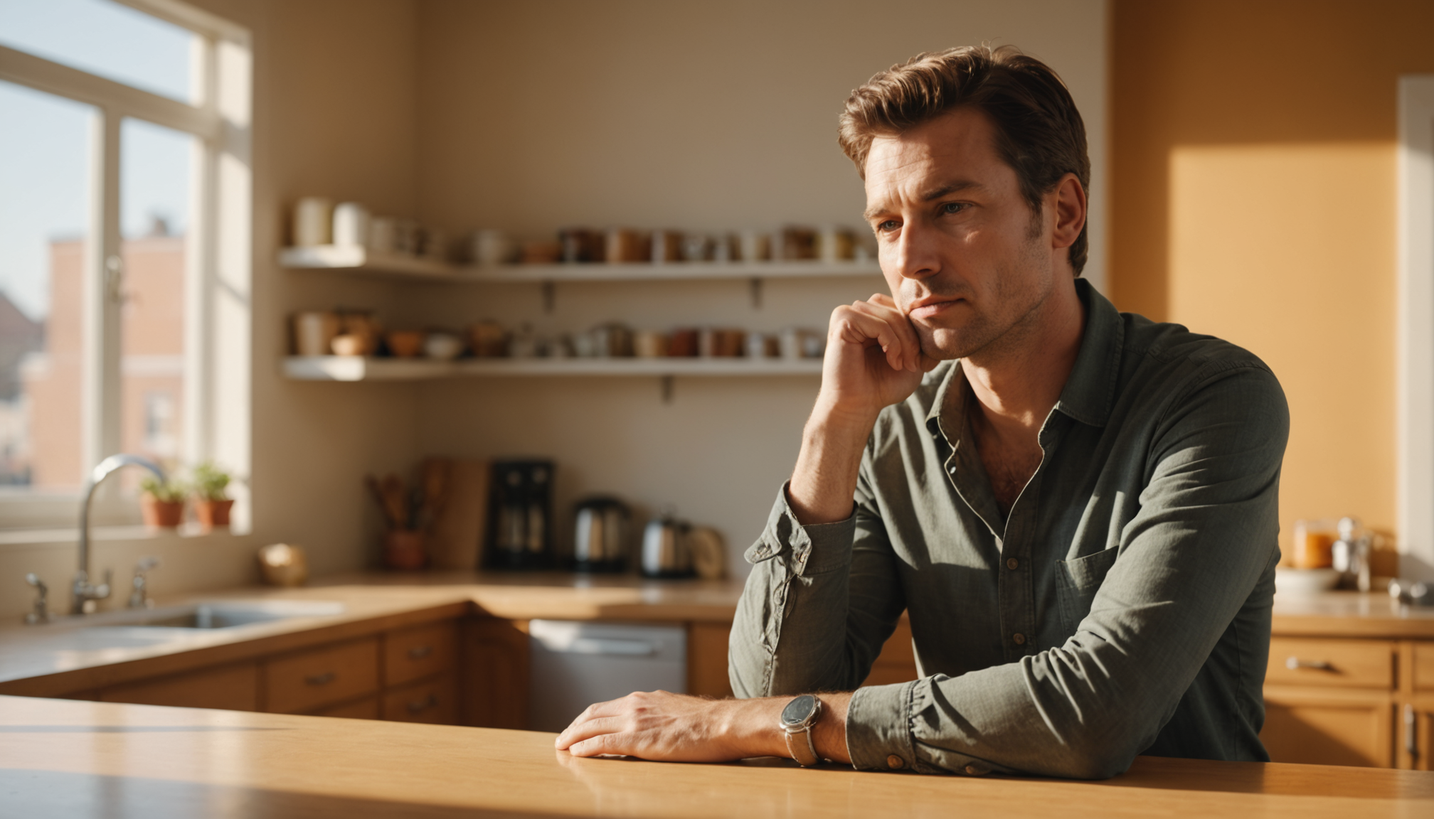 The DIY Website Reality Check: What an Owner-Built Site Actually Costs Over 24 Months (2026)
