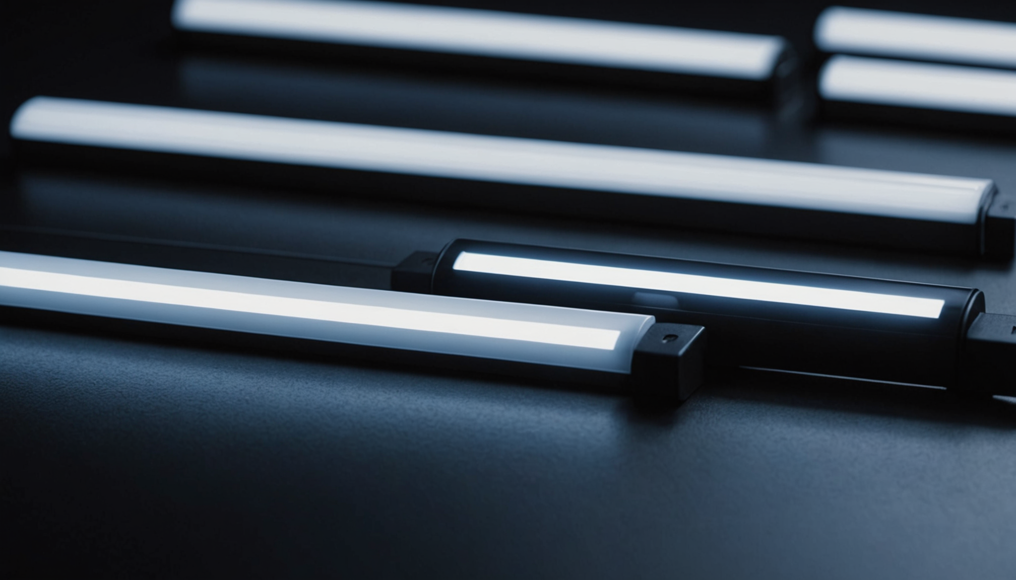 The Hidden Costs of Web Hosting Nobody Tells You About (2026 Guide)