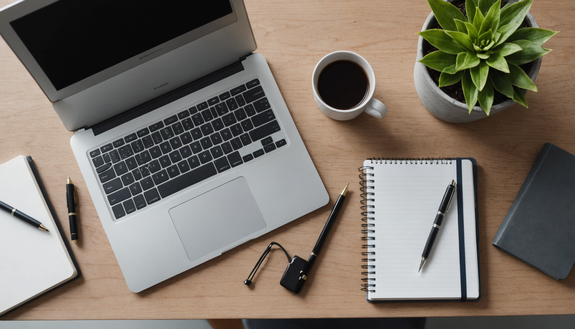 The Honest Truth About Website Builders: What They're Great For and Where They Let You Down