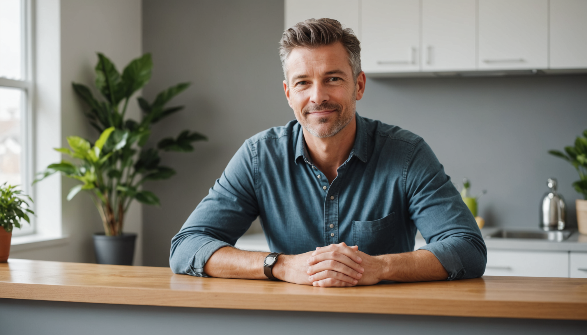 The PageSpeed Insights Guide for Non-Technical Business Owners: What That Score of 54 Actually Means