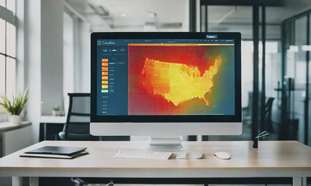 The Small Business Guide to Google Ads in 2026: Is It Worth the Investment?