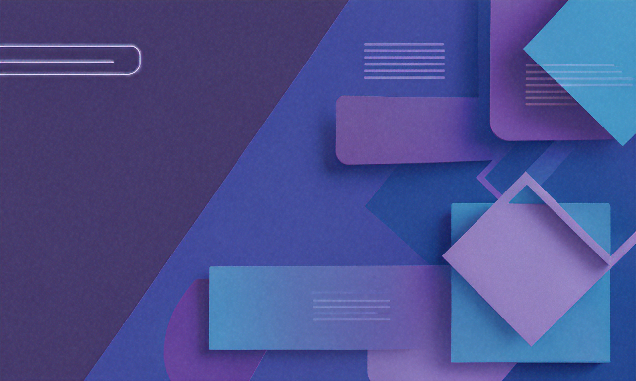 The True Cost of a Professional Website in 2026: Complete Pricing Guide