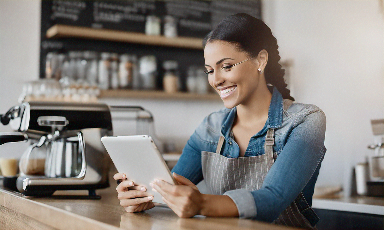 The True Monthly Cost of Running a Website in 2026: A Complete Breakdown for Small Businesses
