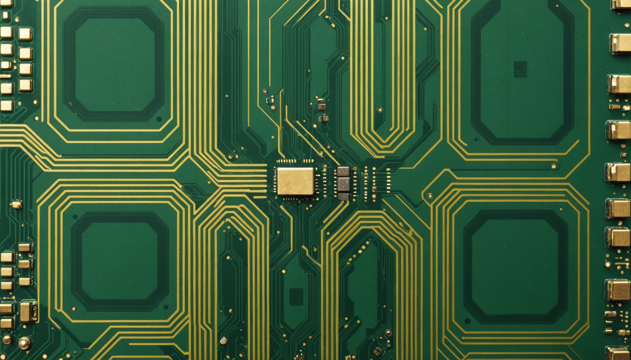 Third-Party Integrations Are Quietly Killing Your Website Speed — Here's How to Audit and Fix Them